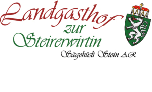 STEIRERWIRTIN logo